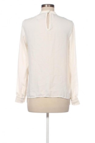 Bluză de femei H&M, Mărime S, Culoare Alb, Preț 50,00 Lei