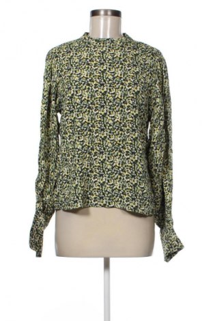Damen Shirt H&M, Größe M, Farbe Mehrfarbig, Preis € 13,99