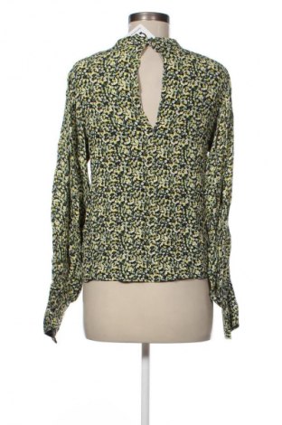 Damen Shirt H&M, Größe M, Farbe Mehrfarbig, Preis € 13,99