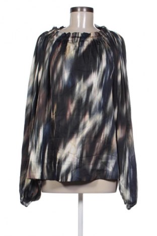 Dámská halenka H&M, Velikost L, Barva Vícebarevné, Cena  249,00 Kč