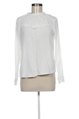 Dámská halenka H&M, Velikost L, Barva Bílá, Cena  241,00 Kč