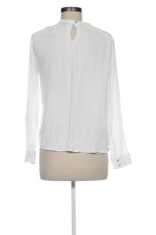 Dámská halenka H&M, Velikost L, Barva Bílá, Cena  241,00 Kč