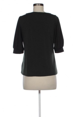 Γυναικεία μπλούζα H&M, Μέγεθος S, Χρώμα Πράσινο, Τιμή 9,72 €