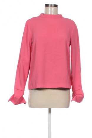 Dámská halenka H&M, Velikost S, Barva Růžová, Cena  241,00 Kč