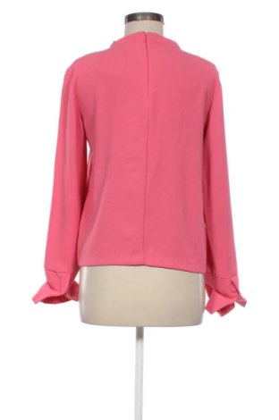 Dámská halenka H&M, Velikost S, Barva Růžová, Cena  241,00 Kč
