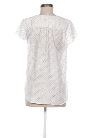 Γυναικεία μπλούζα H&M, Μέγεθος XS, Χρώμα Πολύχρωμο, Τιμή 9,72 €