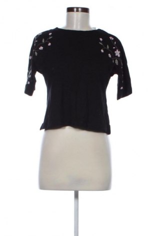 Dámska blúza H&M, Veľkosť XS, Farba Viacfarebná, Cena  9,72 €