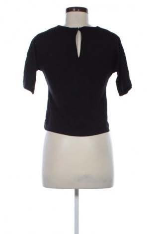 Dámska blúza H&M, Veľkosť XS, Farba Viacfarebná, Cena  9,72 €