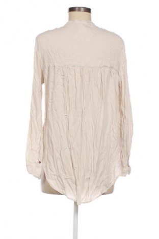 Dámska blúza H&M, Veľkosť XL, Farba Béžová, Cena  9,72 €