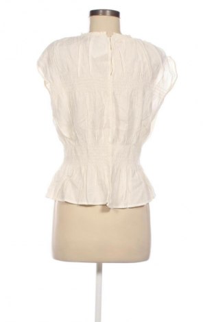 Dámská halenka H&M, Velikost M, Barva Béžová, Cena  241,00 Kč