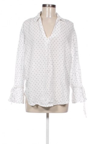 Dámská halenka H&M, Velikost S, Barva Vícebarevné, Cena  242,00 Kč