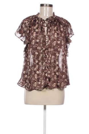 Női blúz H&M, Méret L, Szín Sokszínű, Ár 5 405 Ft