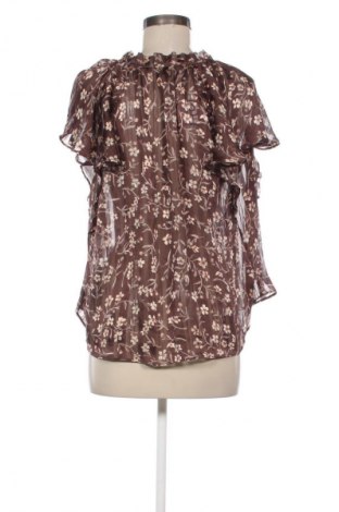Női blúz H&M, Méret L, Szín Sokszínű, Ár 5 405 Ft