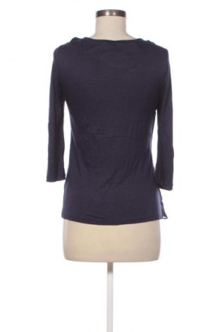 Bluzka damska H&M, Rozmiar S, Kolor Niebieski, Cena 44,00 zł