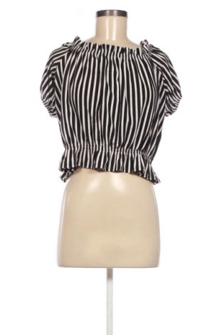 Női blúz H&M, Méret L, Szín Sokszínű, Ár 3 828 Ft