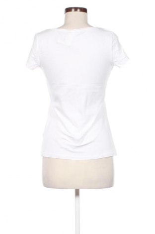 Damen Shirt H&M, Größe L, Farbe Weiß, Preis € 9,72