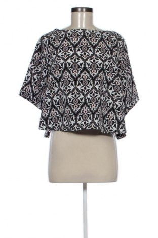 Damen Shirt H&M, Größe M, Farbe Mehrfarbig, Preis 9,79 €
