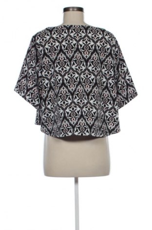 Damen Shirt H&M, Größe M, Farbe Mehrfarbig, Preis 9,79 €