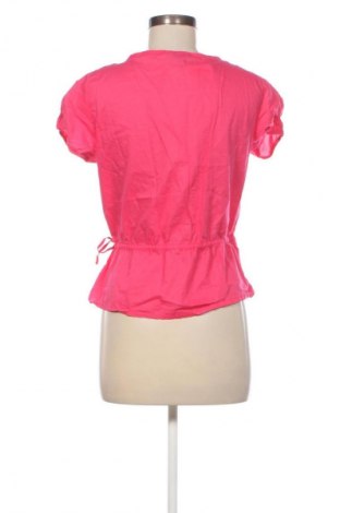 Bluză de femei H&M, Mărime XL, Culoare Roz, Preț 50,10 Lei