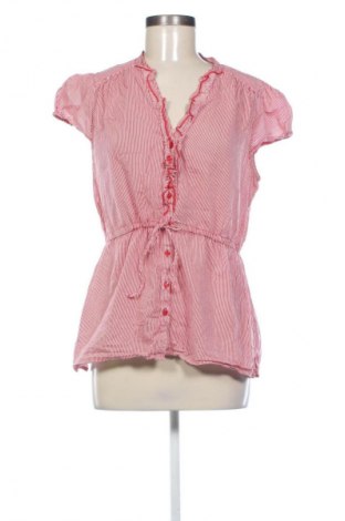 Női blúz H&M, Méret XL, Szín Sokszínű, Ár 3 800 Ft