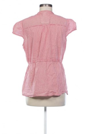 Női blúz H&M, Méret XL, Szín Sokszínű, Ár 3 800 Ft