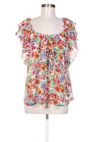 Női blúz H&M, Méret XS, Szín Sokszínű, Ár 3 828 Ft
