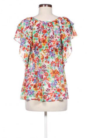 Női blúz H&M, Méret XS, Szín Sokszínű, Ár 3 828 Ft