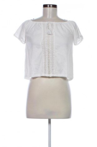 Női blúz H&M, Méret S, Szín Fehér, Ár 3 800 Ft