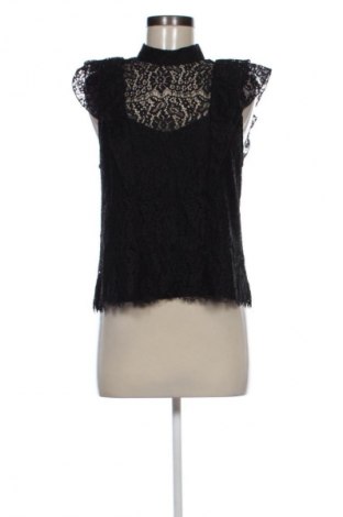 Damen Shirt H&M, Größe L, Farbe Schwarz, Preis 9,72 €