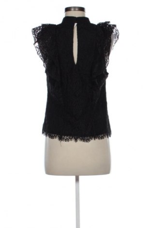 Damen Shirt H&M, Größe L, Farbe Schwarz, Preis 9,72 €