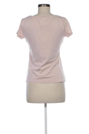 Damen Shirt H&M, Größe M, Farbe Beige, Preis 9,79 €