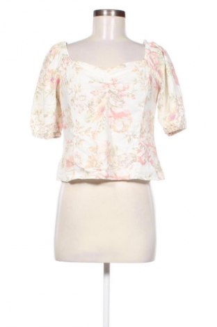 Dámská halenka H&M, Velikost M, Barva Vícebarevné, Cena  190,00 Kč