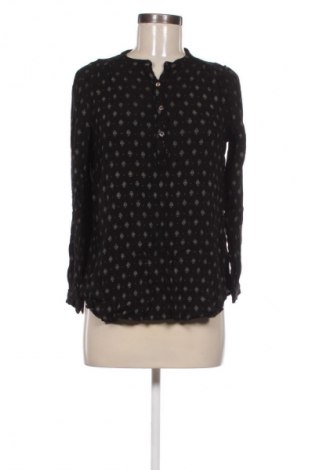 Damen Shirt H&M, Größe M, Farbe Mehrfarbig, Preis € 9,72