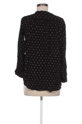 Damen Shirt H&M, Größe M, Farbe Mehrfarbig, Preis € 9,72