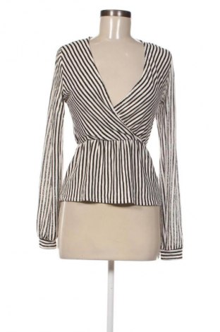 Bluzka damska H&M, Rozmiar XS, Kolor Kolorowy, Cena 62,99 zł