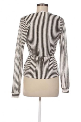 Bluzka damska H&M, Rozmiar XS, Kolor Kolorowy, Cena 62,99 zł