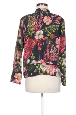 Bluzka damska H&M, Rozmiar XS, Kolor Kolorowy, Cena 43,68 zł