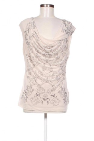 Dámská halenka H&M, Velikost L, Barva Béžová, Cena  241,00 Kč