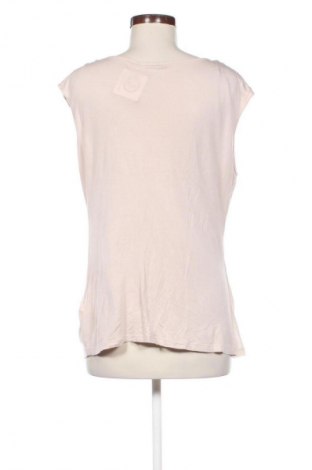 Dámská halenka H&M, Velikost L, Barva Béžová, Cena  241,00 Kč