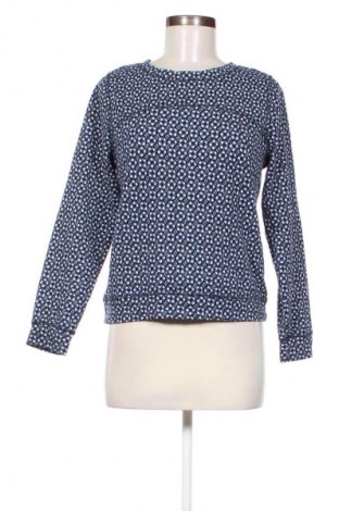 Dámska blúza H&M, Veľkosť XS, Farba Viacfarebná, Cena  9,72 €