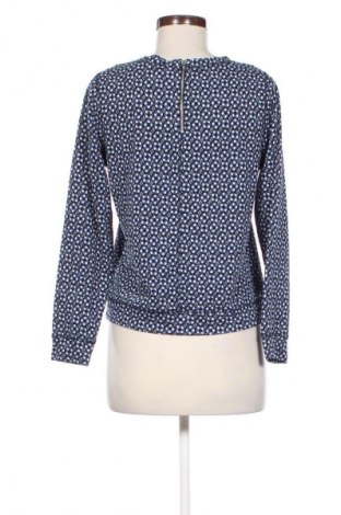 Dámska blúza H&M, Veľkosť XS, Farba Viacfarebná, Cena  9,72 €