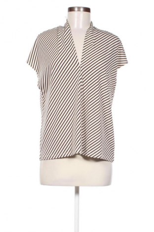 Dámská halenka H&M, Velikost M, Barva Vícebarevné, Cena  241,00 Kč