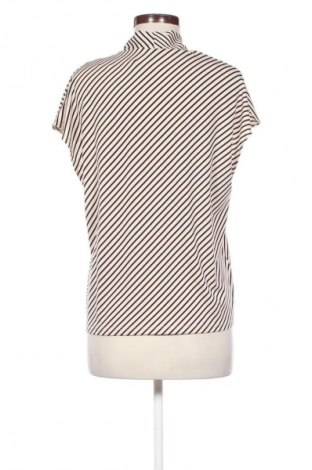 Dámská halenka H&M, Velikost M, Barva Vícebarevné, Cena  241,00 Kč
