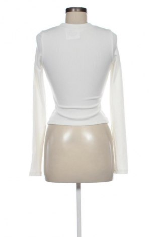 Damen Shirt H&M, Größe S, Farbe Weiß, Preis € 9,74