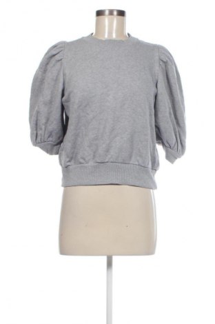 Damen Shirt H&M, Größe M, Farbe Grau, Preis 26,99 €