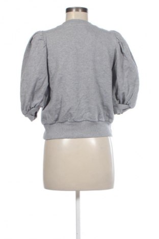 Damen Shirt H&M, Größe M, Farbe Grau, Preis 26,99 €