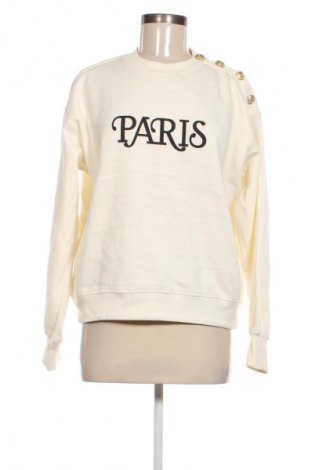 Damen Shirt H&M, Größe S, Farbe Weiß, Preis 13,99 €