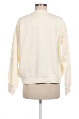 Damen Shirt H&M, Größe S, Farbe Weiß, Preis 13,99 €