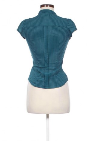 Dámská halenka H&M, Velikost XS, Barva Vícebarevné, Cena  241,00 Kč