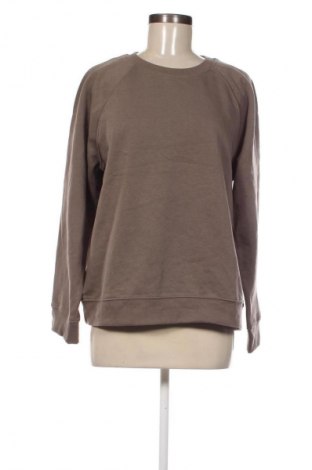 Dámská halenka H&M, Velikost S, Barva Hnědá, Cena  629,00 Kč